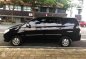 2010 Toyota Innova G AT Immaculate Condition Rush-5