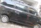 2009 Suzuki APV Vehicle for sale -11