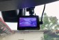 2017 Ford Ranger WildTrak 2.2L 4x2 Automatic Transmission-8