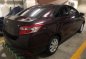 2017 Toyota Vios Manual 1.3 E FOR SALE-9