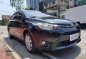 Fastbreak 2018 TOYOTA Vios E Manual -2