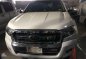 2016 Ford Ranger XLT 4x2 for sale -0