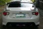 2013 TOYOTA GT 86 Aero 20L AT 23Tkms Only-7