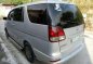 Nissan Serena QRVR 2003 Fresh Sale Swap -2