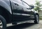 2016 Ford Ranger Wildtrak Automatic 22 4x2 for sale -9