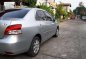 For Sale Toyota Vios 1.3E 2007 model-5