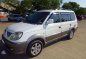 2005 Mitsubishi Adventure Super Sport for sale -2