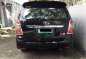 Toyota Innova G Manual Diesel 2012 FOR SALE-4