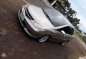 Honda City Idsi 2006 for sale -2