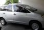 Toyota Innova j 2011 FOR SALE-8