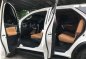 2017 Toyota Fortuner G AT diesel for sale -3