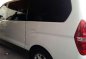 2008 Hyundai Grand Starex Crdi for sale -2