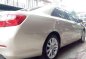 SELLING Toyota Camry 2.5G 2013 model-3