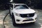 Nissan Navara 2017 (RUSH SALE)-0