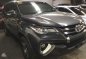 2017 Toyota Fortuner 2.4 G Diesel Manual-1