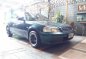 Honda Civic Manual 2000 for sale -0