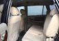 Toyota Innova G Manual Diesel 2012 FOR SALE-6