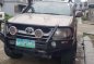 Toyota Hilux g 2011 4x2 manual Diesel engine-6