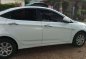 Hyundai Accent 2013 for sale -5