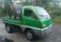 Suzuki Multicab 4x4 2012 for sale -4