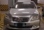 2013 Toyota Camry 2.4G CASA Maintained-3