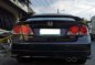 For sale Honda Civic FD 1.8S 2008 model-4