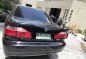 2001 Hond Accord for sale -4