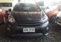 2015 Toyota Wigo 1.0 G Manual FOR SALE-0