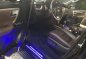 2018 Toyota Fortuner V diesel automatic 2.4L engine-8