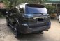 2014 Toyota Fortuner 2.5G FOR SALE-4