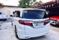 2015 Honda Odyssey EXV Navi Automatic 11t km Mileage 7Seater-3