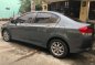 Like new Honda City for sale-3