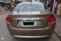 Honda City 2010s for sale -0