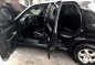 2006 HONDA CRV for sale -2