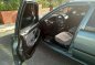 Honda City Type Z 1999 for sale -5