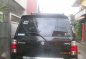 2009 Suzuki APV Vehicle for sale -5