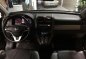 2011 Honda Crv 4x4 for sale -8