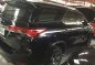 2017 Toyota Fortuner 2.4 G Diesel Manual-0