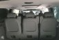 Mercedes Benz Viano 2006 AT 1st owned low mileage-1