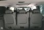 Mercedes Benz Viano 2006 AT 1st owned low mileage-4