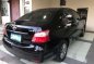 2013 Toyota Vios 1.3g Automatic for sale -4