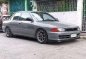 Mitsubishi Lancer 1994 for sale -2