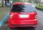 Kia Picanto 2010 for sale -4