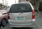 2009 Toyota Avanza manual FOR SALE-4