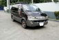 Hyundai Starex 1999 for sale-0