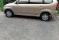 Toyota Avanza 2007 for sale-1