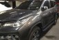 2017 Toyota Fortuner 2.4 G Diesel Manual-3