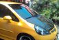 2007 Honda Jazz GD for sale -0