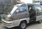 SELLING Toyota Lite Ace 1995-0