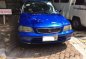 Honda City 1997 matic for sale -0